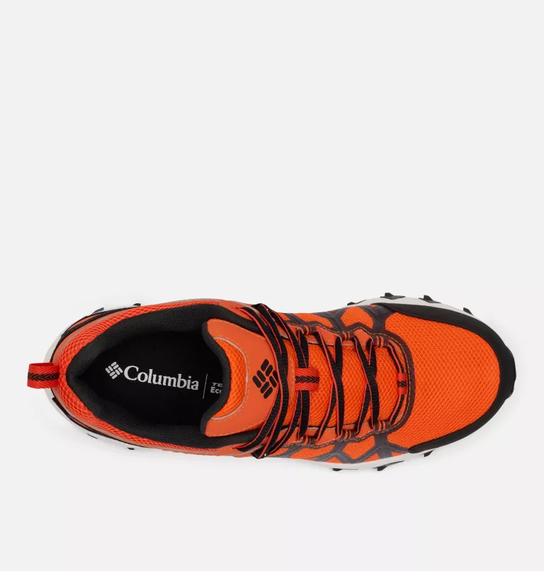 TENIS MASCULINO COLUMBIA PEAKFREAK II OUTDRY – foto 8